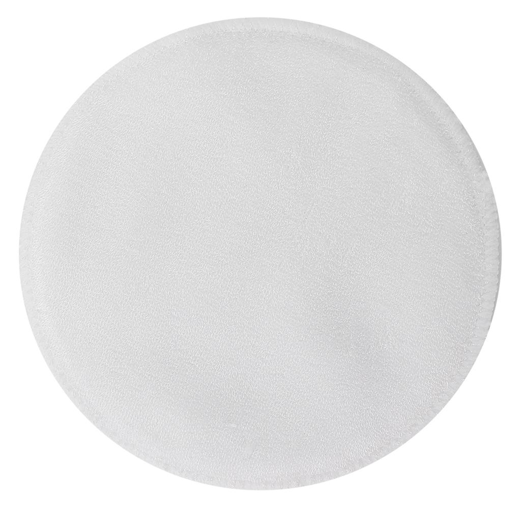 10 шт. моющихся волоконных накладок для кормления грудью, накладки для сосков для кормления грудью для материнства