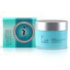 danahan NGXWXYMK Women's Cosmetics Hydrating Moisture Cream 150ml
