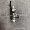 Applicable Flying Spur Continental GT 6.0 Thermostat Assembly 07D121111AR