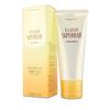 Shiseido Elixir Superieur Cleansing Foam II N Moist Type (145g) (Product)