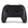 New Wireless Pro Controller for Nintendo Switch Console - Fully Functional