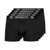 Мужские боксеры Henleys McBlacken (Пакет из 5)