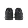 Puma R78 Унисекс Черный Серый 374127-01