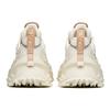 Anta Non-Slip Low-Top Dad Shoes Women Sneakers Off-White 922138846-1