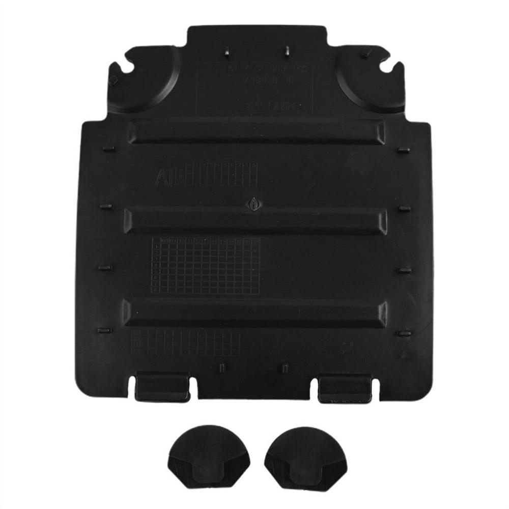 Накладка передней колесной арки 51712993140 Подходит для BMW X1 E84