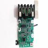 18 В литий-ионный аккумулятор чип PCB плата защиты зарядки плата для Milwaukee