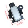 89341-44150 For Lexus GS350 GS430 GS450h GS460 Front Bumper Parking Aid Distance Sensor Ultrasonic