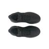 Under Armour Fade RN 3 Удобные Модные Трендовые Простые Дышащие Низкие Кроссовки Мужские кроссовки Черные 3028252-002