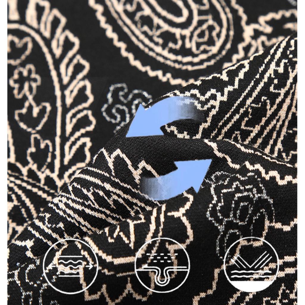 Мужская весенне-осенняя толстовка с воротником плюс размер, жаккардовый топ, пуловер, свободная толстая куртка, мужские размеры 4XL-11XL