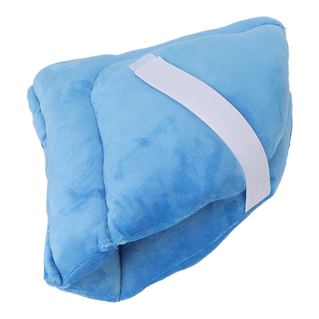 Подушка для защиты пятки, подушка против пролежней, защита от падения, регулируемая защита пятки