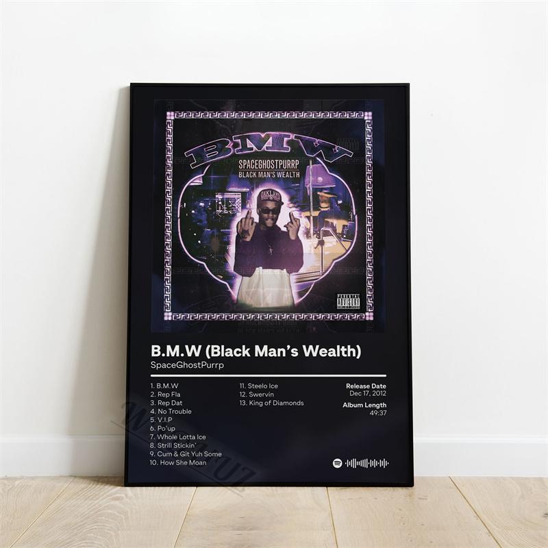 Рэпер Джей. Музыкальный альбом Cole Migos, фотографии в стиле хип-хоп, певица, звезды, постеры с принтом для комнаты, гостиная, холст, живопись, домашний Настенный декор