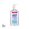 Purell Hand Sanitizer, 354ml, 2 Units