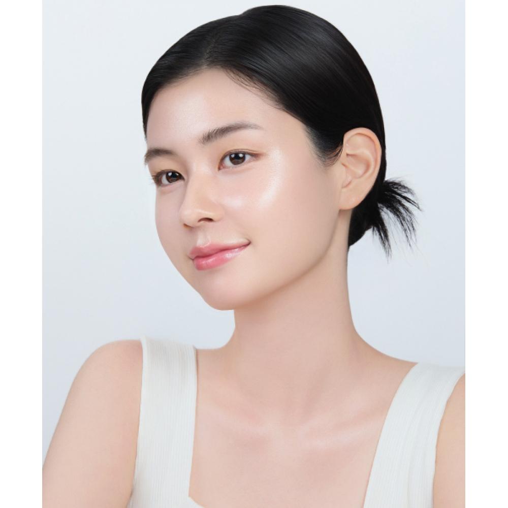 Mediheal Rose Pdrn Bio Second Mask 10 Sheets [pore Elasticity]