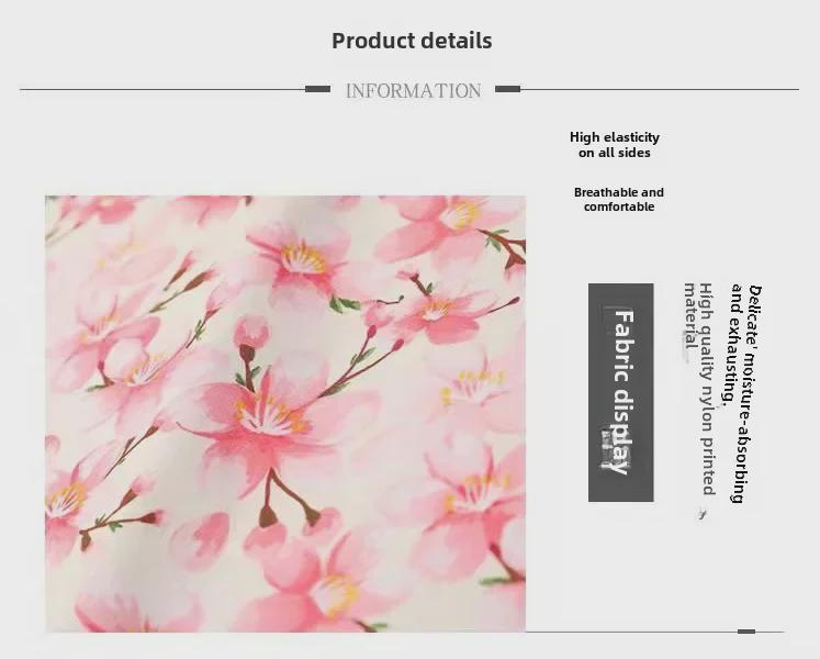 Новый стильный спортивный бюстгальтер для йоги с принтом феи: Женский топ для фитнеса и бега в стиле майки с ремешком и нагрудной накладкой