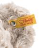 Плюшевый мишка Steiff Cuddly Friends Honey 38 см 113437 Японский [Авторизованный продукт]