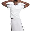 Adidas Originals Always Original Tee (Unisex) Tank Tops IC8808