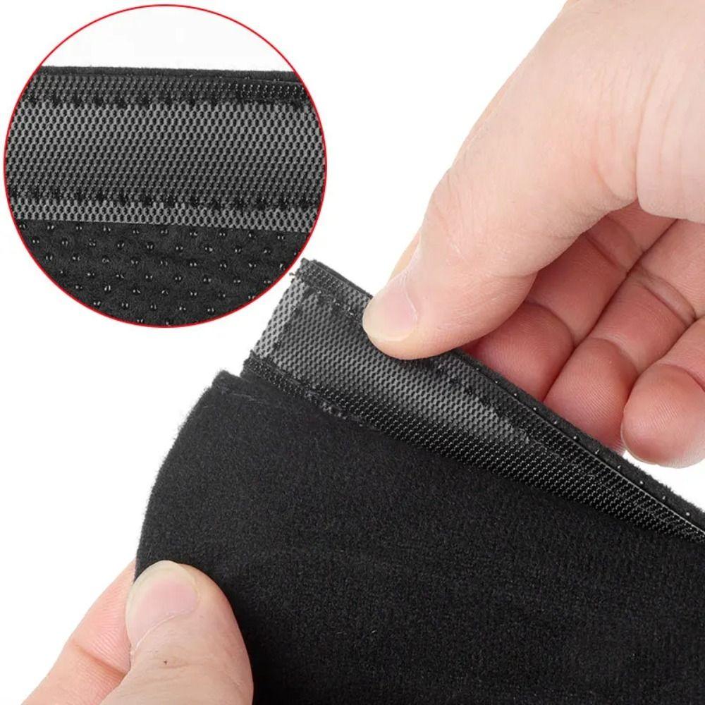 1Pcs 5V 2A USB Electric Handle Cover Fast Heating Heated Handgrips Motorcycle Accessories