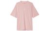 Jordan T Shirt Men's Legend Pink FN5995-622