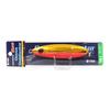 Распродажа Tiemco Metal Jig Ocean Dominator Slow 110 грамм 50 (5580)
