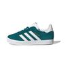 (PS) Gazelle 'Legacy Teal' Детские IF9805
