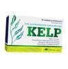 Iodine, Kelp, 60 Tabs (36283107)