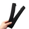 Neoprene Network Cable Organizer Cable Management Sleeve Cable Wrapper Cable Storage Cover