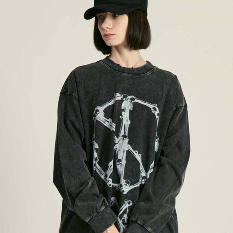 Smith Armor USA Army Patrol Cap_2Color