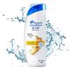 Шампунь против перхоти Head & Shoulders Anti-Breakage