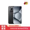 Xiaomi Redmi Note 15 Pro+ (Китайская версия)