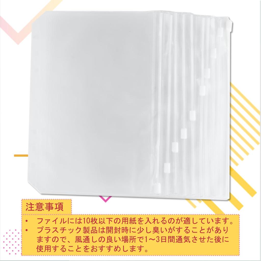 Акриловое хранилище может вместить до 20 л держатель для хранения на молнии, эксклюзивно для подставки Acsta, файла, деталей, размера, типа,