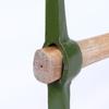 Многоцелевая кирка из марганцевой стали