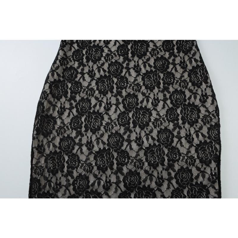 Летнее женское сексуальное кружевное пэчворк длинное платье тонкое платье на бретелях