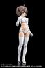 Kotobukiya Megami Device BUSTER DOLL Gunner, пластиковая модель масштаба 1/1, высотой примерно 160 мм