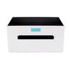4-inch Thermal Barcode Label Printer for Self-adhesive Waybills