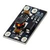 1Pc Multifunction 3.7V To 12V Mini Dc-Dc Boost Module Boost Module Step Up Board