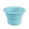 Universal Silicone Bathtub Plug Replacement Anti-clogging Drain Stopper Shower Bath Tub Sink Drains Kitchen Bathroom Accessories