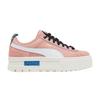 Women's Sneakers Wmns Mayze 'Go For'