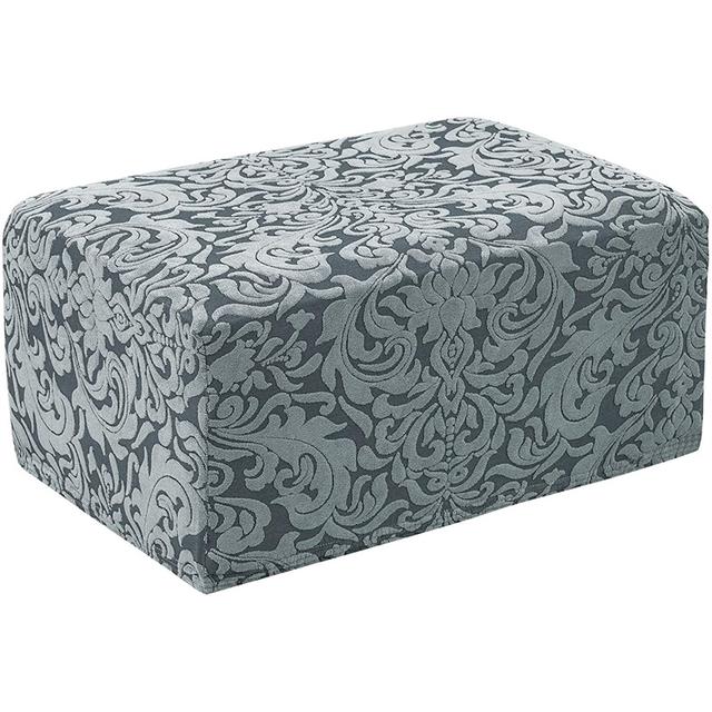 Чехол для дивана с откидной спинкой, эластичный чехол для дивана, массажный лежак, кресло, чехлы для диванов, чехол «все включено», защитный чехол для одного сиденья