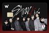 [Б/У] Wowpass Straykids Все участники