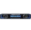 EDIFIER Halo SoundBar Настольный динамик