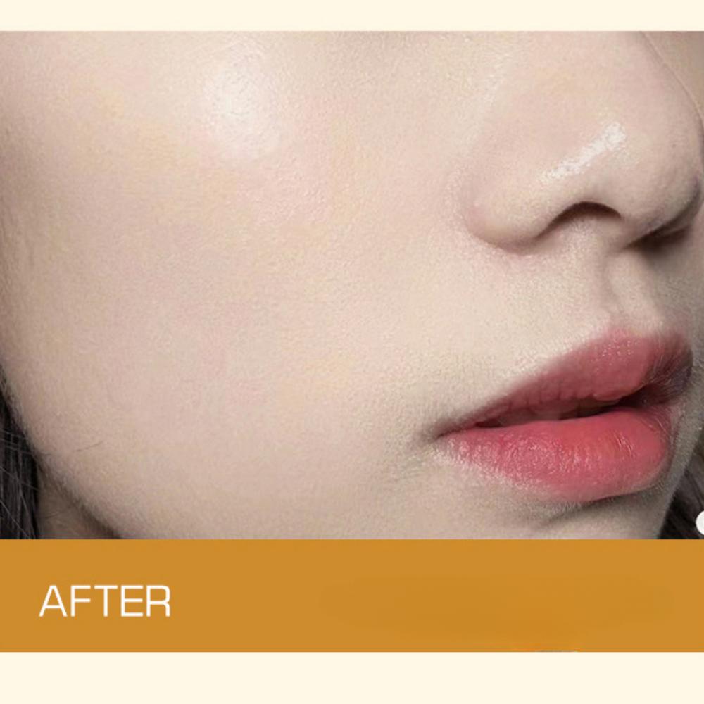 Xiaojinbao Air Стойкий макияж на воздушной подушке BB-крем-консилер Стойкий макияж Легкий и нежный крем на воздушной подушке со сменным сердечником