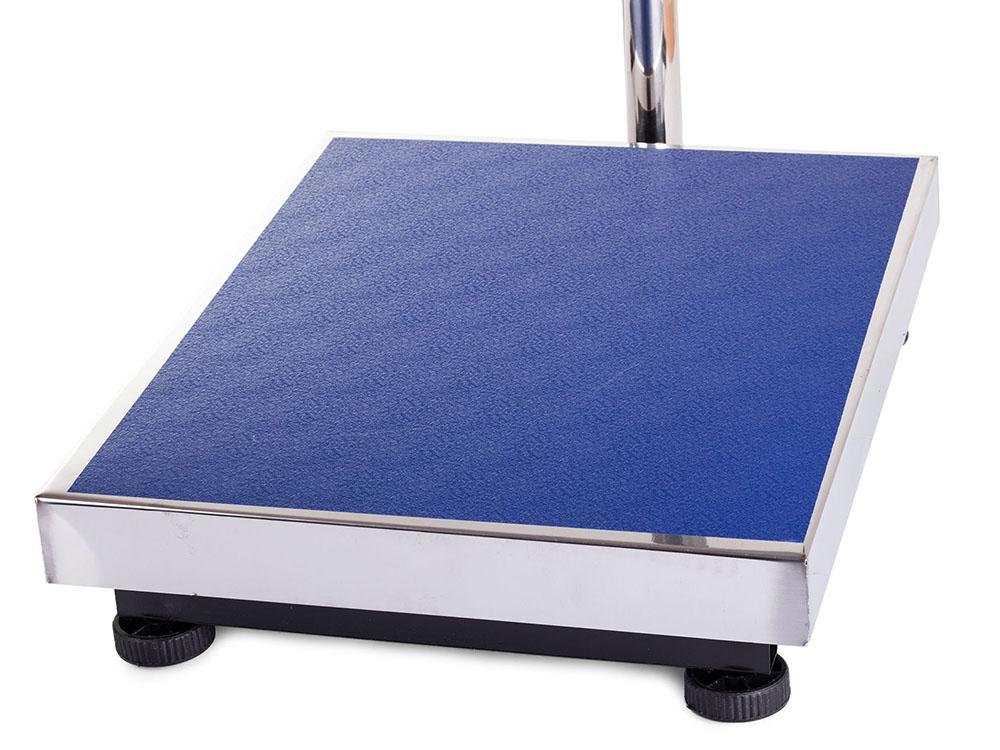 Platform Scale 40X50 300 (1)