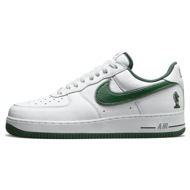 Nike Кроссовки Air Force 1 Low 'Four Horsemen LeBron' DV0788-102
