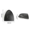 Кнопка переключателя люка Mercedes-Benz E-Class W211 и CLS-Class W219 (2118200923)
