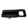 81260D3510 81260-D3510: Совместимый выключатель крышки багажника для Hyundai Kia Sportage