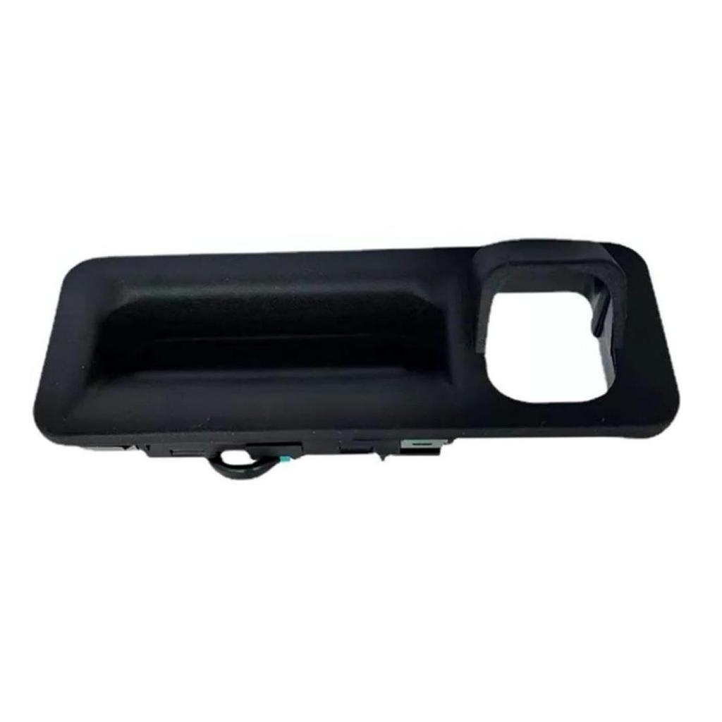 81260D3510 81260-D3510: Совместимый выключатель крышки багажника для Hyundai Kia Sportage