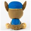 Paw Patrol Plush M Chase Plush Height 26cm Ver. Approx.