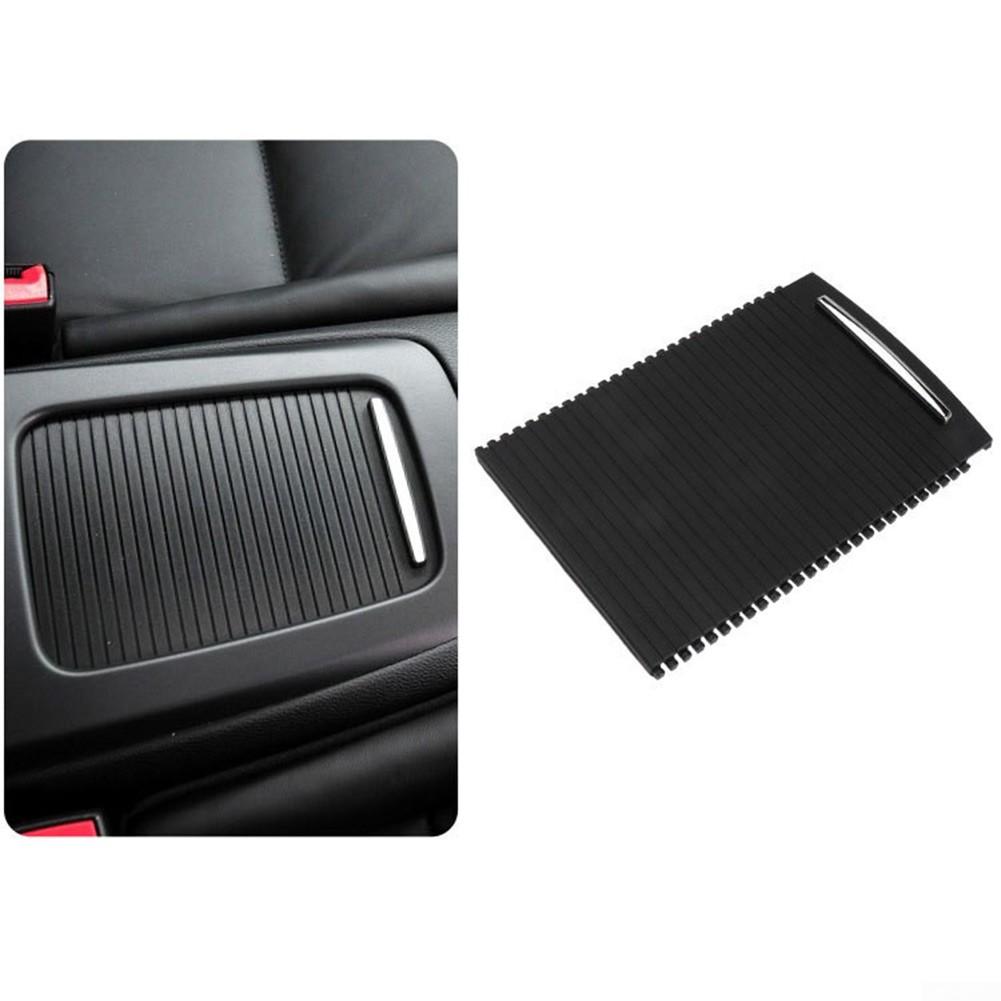 51166963913 Консольный ящик для хранения, подходящий для BMW 3-й серии, для E92 Coupe E93, совершенно новый