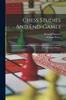 Книга Chess Studies And End-games : Systematically Arranged, Being A Complete Guide For Learners And Advanced Players
