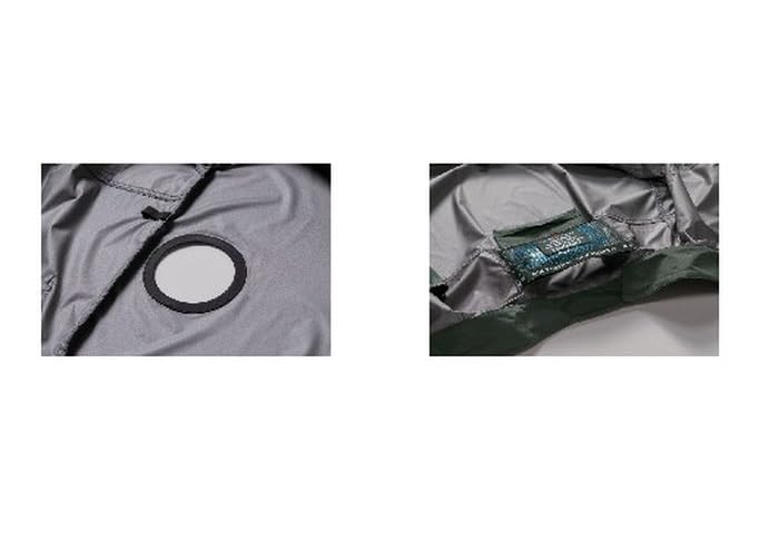 BURTLE Air Craft Блузон с длинным рукавом (унисекс) на Весну/Лето, Черный, AC2011, Размер 35 (XXL)